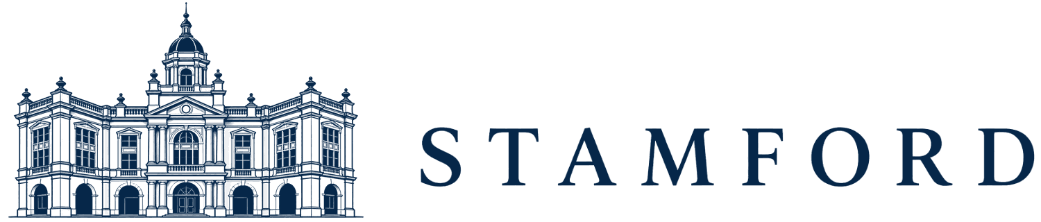 STAMFORD